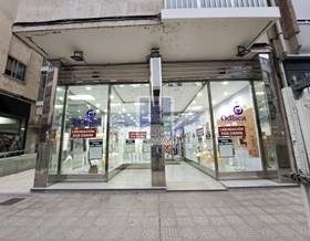 premises rent burgos centro-sur by 3,000 eur