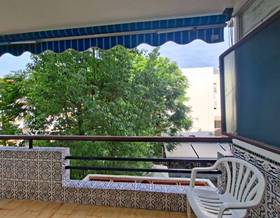 flat sale torre del mar centro by 280,000 eur