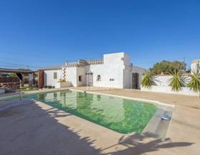 single family house sale islas baleares ciutadella de menorca by 798,300 eur