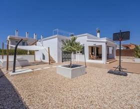 chalet sale islas baleares ciutadella de menorca by 590,000 eur