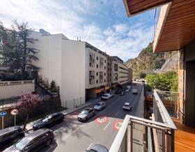 apartment sale sant julia de loria sant julià de lòria by 682,500 eur