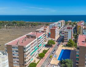 apartment sale torrevieja rocio del mar by 155,000 eur