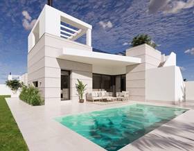 villa sale torrevieja san luis by 799,000 eur