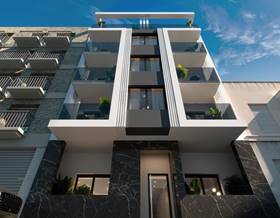 apartments for sale in alicante province