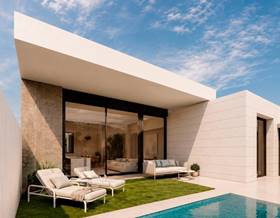 houses for sale in orihuela costa