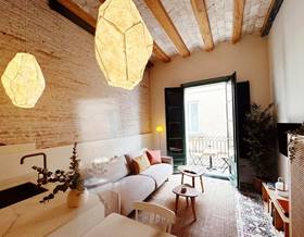 flat sale sitges carrer bonaire by 495,000 eur