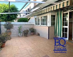 townhouse sale huelva resto provincia by 259,900 eur