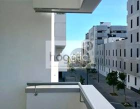 flat rent sevilla sevilla by 1,400 eur