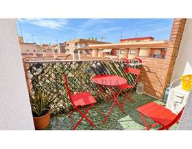 apartment sale mazarron puerto de mazarron by 129,900 eur