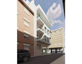 apartment sale guardamar del segura las viñas by 151,500 eur