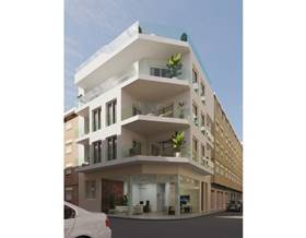 apartment sale guardamar del segura las viñas by 149,500 eur