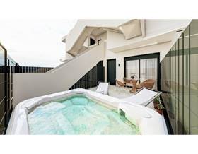 bungalow sale san pedro del pinatar san pedro del pinatar ciudad by 279,950 eur