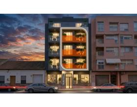 apartments for sale in ciudad quesada