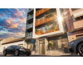 apartment sale guardamar del segura las viñas by 215,000 eur