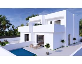 houses for sale in guardamar del segura