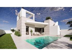 villa sale torrevieja la siesta - el salado - torreta by 799,000 eur