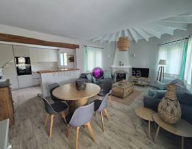villa rent alicante moraira by 3,350 eur