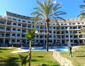 penthouses for sale in pedreguer
