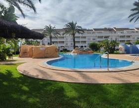 houses for sale in els poblets