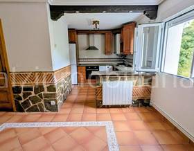 apartments for sale in llodio