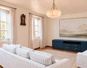 single family house sale ponteareas ponteareas by 320,000 eur
