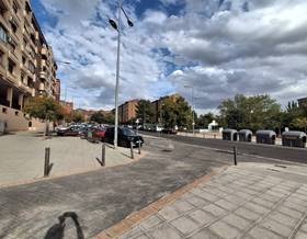 apartments for rent in toledo