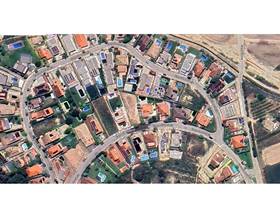 lands for sale in lleida