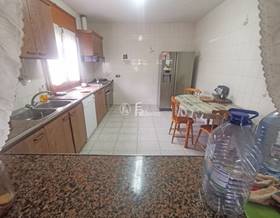 rustic property sale lleida by 475,000 eur