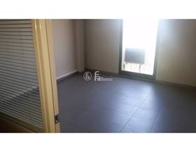 office sale lleida plaza sant joan by 79,000 eur