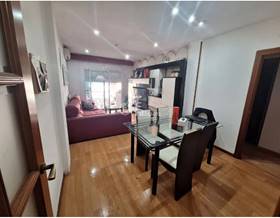 flat sale lleida by 190,000 eur