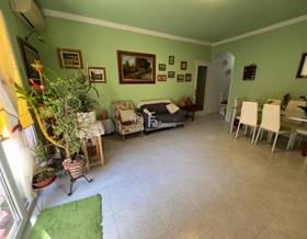 flat sale lleida by 155,000 eur