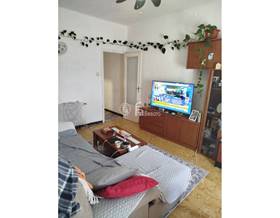 houses for sale in bell lloc d´urgell