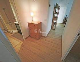 flat sale lleida by 169,000 eur