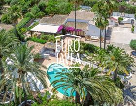 villa sale javea xabia la lluca by 1,795,000 eur