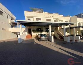 villas for sale in almayate bajo