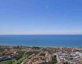 flat sale rincon de la victoria añoreta by 359,000 eur