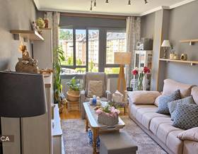 flat sale oviedo huca by 250,000 eur