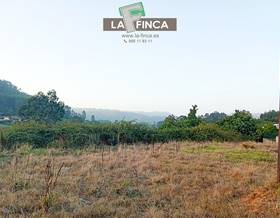 rustic property sale pravia los cabos by 25,000 eur