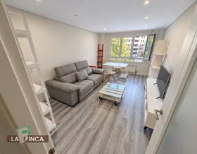 apartment sale oviedo centro by 210,000 eur