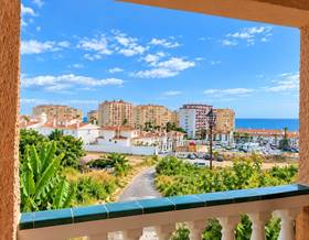 single family house sale torrox torrox costa by 364,000 eur