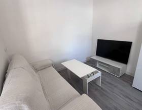 premises for sale in malaga province