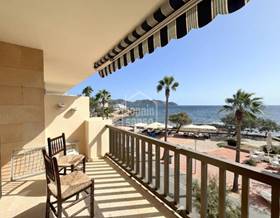 apartments for sale in cala millor