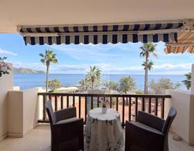 apartments for sale in son servera