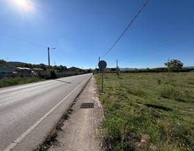 lands for sale in villaverde de la abadia
