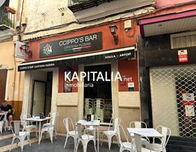 premises sale xativa by 150,000 eur