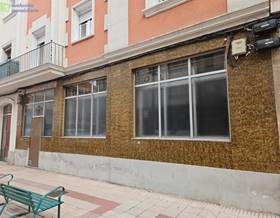 premises sale burgos burgos by 140,000 eur