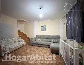 villas for sale in benifairo de la valldigna
