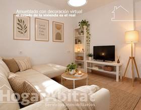 flat sale aldaia centro by 139,000 eur
