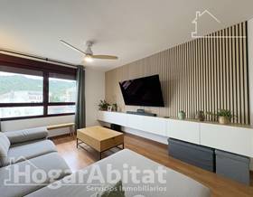 flat sale favara centro by 159,000 eur