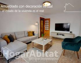 flat sale alicante altozano by 180,000 eur
